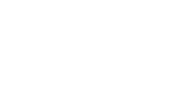 ASIDEBOXINGFITNESSCLUBろご